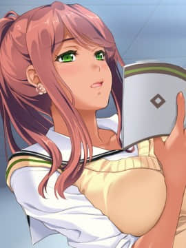 [OLE-M] 催眠クラス WONDERFUL ～女子全員、知らないうちにまた妊娠してました～_f05r003