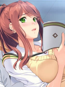 [OLE-M] 催眠クラス WONDERFUL ～女子全員、知らないうちにまた妊娠してました～_f05r011