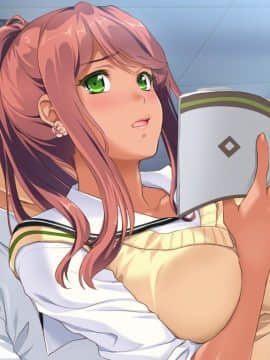 [OLE-M] 催眠クラス WONDERFUL ～女子全員、知らないうちにまた妊娠してました～_f05r013