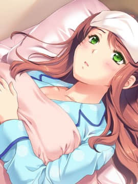 [OLE-M] 催眠クラス WONDERFUL ～女子全員、知らないうちにまた妊娠してました～_f07r011