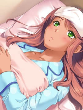 [OLE-M] 催眠クラス WONDERFUL ～女子全員、知らないうちにまた妊娠してました～_f07r013