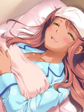 [OLE-M] 催眠クラス WONDERFUL ～女子全員、知らないうちにまた妊娠してました～_f07r022