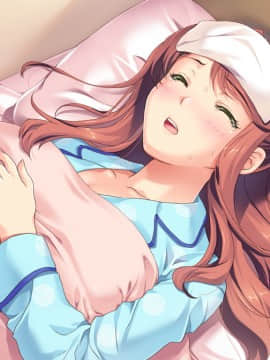 [OLE-M] 催眠クラス WONDERFUL ～女子全員、知らないうちにまた妊娠してました～_f07r041