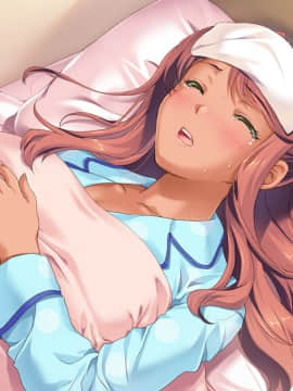 [OLE-M] 催眠クラス WONDERFUL ～女子全員、知らないうちにまた妊娠してました～_f07r042