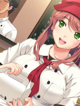 [OLE-M] 催眠クラス WONDERFUL ～女子全員、知らないうちにまた妊娠してました～_f10r011