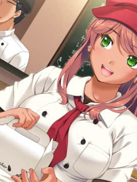 [OLE-M] 催眠クラス WONDERFUL ～女子全員、知らないうちにまた妊娠してました～_f10r012