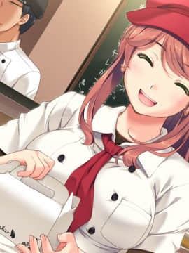 [OLE-M] 催眠クラス WONDERFUL ～女子全員、知らないうちにまた妊娠してました～_f10r021