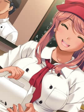 [OLE-M] 催眠クラス WONDERFUL ～女子全員、知らないうちにまた妊娠してました～_f10r023