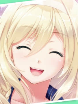 [OLE-M] 催眠クラス WONDERFUL ～女子全員、知らないうちにまた妊娠してました～_fin01