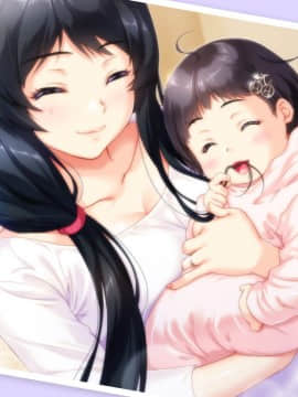 [OLE-M] 催眠クラス WONDERFUL ～女子全員、知らないうちにまた妊娠してました～_fin02