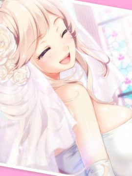 [OLE-M] 催眠クラス WONDERFUL ～女子全員、知らないうちにまた妊娠してました～_fin05