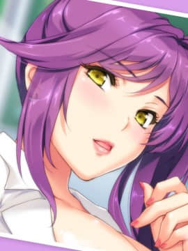 [OLE-M] 催眠クラス WONDERFUL ～女子全員、知らないうちにまた妊娠してました～_fin07