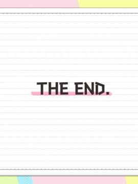 [OLE-M] 催眠クラス WONDERFUL ～女子全員、知らないうちにまた妊娠してました～_fin08