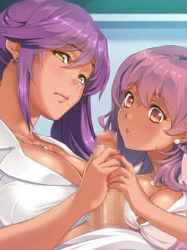 [OLE-M] 催眠クラス WONDERFUL ～女子全員、知らないうちにまた妊娠してました～_g04r002