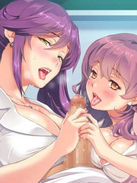 [OLE-M] 催眠クラス WONDERFUL ～女子全員、知らないうちにまた妊娠してました～_g04r011