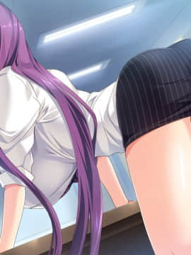 [OLE-M] 催眠クラス WONDERFUL ～女子全員、知らないうちにまた妊娠してました～_g06r001