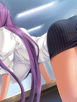 [OLE-M] 催眠クラス WONDERFUL ～女子全員、知らないうちにまた妊娠してました～_g06r003