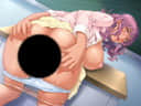 [OLE-M] 催眠クラス WONDERFUL ～女子全員、知らないうちにまた妊娠してました～_h01r022t