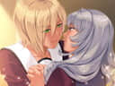 [OLE-M] 催眠クラス WONDERFUL ～女子全員、知らないうちにまた妊娠してました～_i01r003t