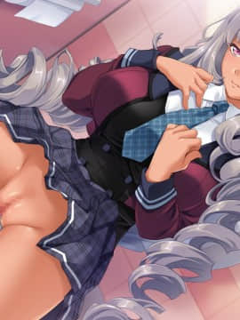 [OLE-M] 催眠クラス WONDERFUL ～女子全員、知らないうちにまた妊娠してました～_j01r002