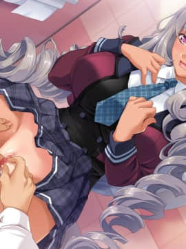 [OLE-M] 催眠クラス WONDERFUL ～女子全員、知らないうちにまた妊娠してました～_j01r013