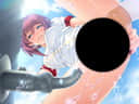 [OLE-M] 催眠クラス WONDERFUL ～女子全員、知らないうちにまた妊娠してました～_k01r021t