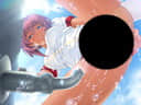 [OLE-M] 催眠クラス WONDERFUL ～女子全員、知らないうちにまた妊娠してました～_k01r022t