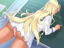 [OLE-M] 催眠クラス WONDERFUL ～女子全員、知らないうちにまた妊娠してました～_a01r003t
