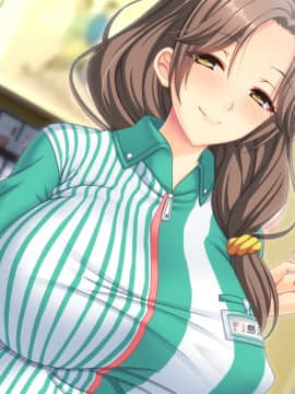 [ZION] 催眠即ヤリ学園 清楚会長・隷従洗脳編_cg005a
