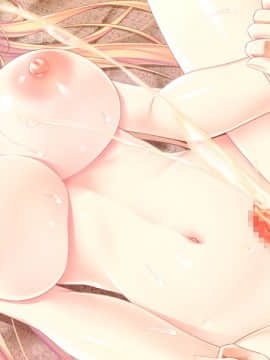 [アトリエかぐや BARE&BUNNY] しごカレ ～エッチな女子大生とドキ×2ラブレッスン!_cg05_9+x688y304