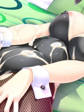 [アトリエかぐや BARE&BUNNY] しごカレ ～エッチな女子大生とドキ×2ラブレッスン!_cg37_11+x0y352