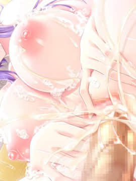 [アトリエかぐや BARE&BUNNY] しごカレ ～エッチな女子大生とドキ×2ラブレッスン!_cg48_10+x526y268