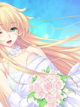 [アトリエかぐや BARE&BUNNY] しごカレ ～エッチな女子大生とドキ×2ラブレッスン!_cg72_3