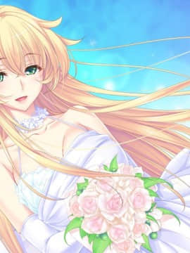 [アトリエかぐや BARE&BUNNY] しごカレ ～エッチな女子大生とドキ×2ラブレッスン!_cg72_4