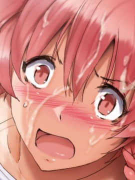 [POISON] 姉妹X催眠 ～絶対服従、俺がずっと王様～_eh_b02_03@01