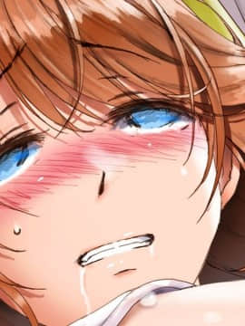 [POISON] 姉妹X催眠2～絶対服従、セレブ妻と日焼けJKが堕ちる性感マッサージ～_eh_a02_01@06