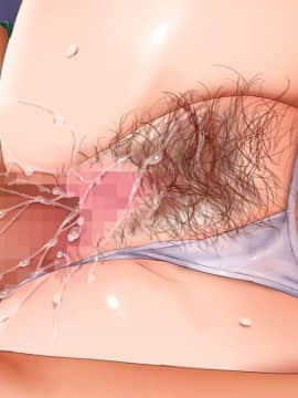 [POISON] 姉妹X催眠2～絶対服従、セレブ妻と日焼けJKが堕ちる性感マッサージ～_eh_a05_01@01