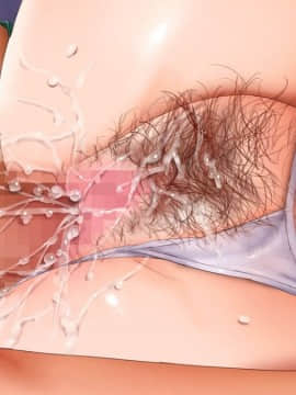 [POISON] 姉妹X催眠2～絶対服従、セレブ妻と日焼けJKが堕ちる性感マッサージ～_eh_a05_01@02