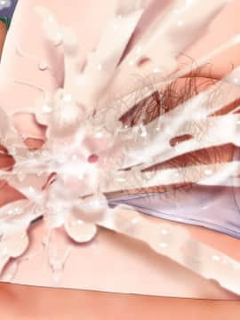 [POISON] 姉妹X催眠2～絶対服従、セレブ妻と日焼けJKが堕ちる性感マッサージ～_eh_a05_01@03