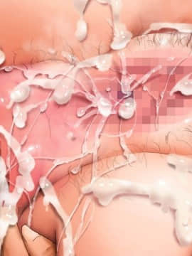 [POISON] 姉妹X催眠2～絶対服従、セレブ妻と日焼けJKが堕ちる性感マッサージ～_eh_a08_01@03