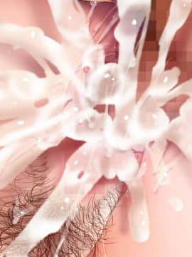 [POISON] 姉妹X催眠2～絶対服従、セレブ妻と日焼けJKが堕ちる性感マッサージ～_eh_a09_01@02