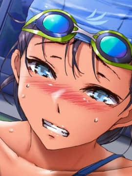 [POISON] 姉妹X催眠2～絶対服従、セレブ妻と日焼けJKが堕ちる性感マッサージ～_eh_b03_01@01