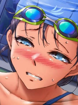 [POISON] 姉妹X催眠2～絶対服従、セレブ妻と日焼けJKが堕ちる性感マッサージ～_eh_b03_01@04