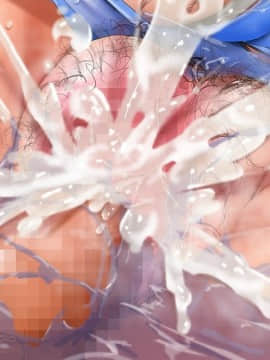 [POISON] 姉妹X催眠2～絶対服従、セレブ妻と日焼けJKが堕ちる性感マッサージ～_eh_b03_06@02