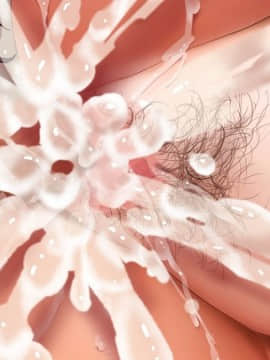 [POISON] 姉妹X催眠2～絶対服従、セレブ妻と日焼けJKが堕ちる性感マッサージ～_eh_b06_01@02