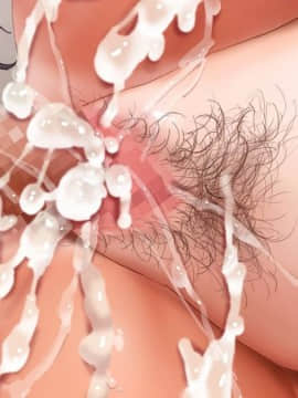 [POISON] 姉妹X催眠2～絶対服従、セレブ妻と日焼けJKが堕ちる性感マッサージ～_eh_b06_01@03