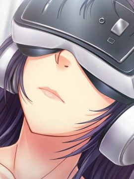[POISON] 姉姉W催眠DX ～催眠で6人の巨乳姉達を貪りはらます欲望の宴!～_0490