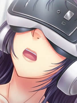[POISON] 姉姉W催眠DX ～催眠で6人の巨乳姉達を貪りはらます欲望の宴!～_0492