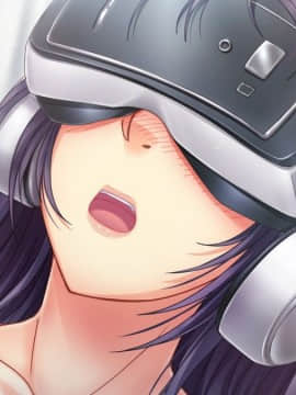 [POISON] 姉姉W催眠DX ～催眠で6人の巨乳姉達を貪りはらます欲望の宴!～_0493