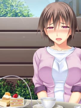 [POISON] 姉姉W催眠DX ～催眠で6人の巨乳姉達を貪りはらます欲望の宴!～_2183